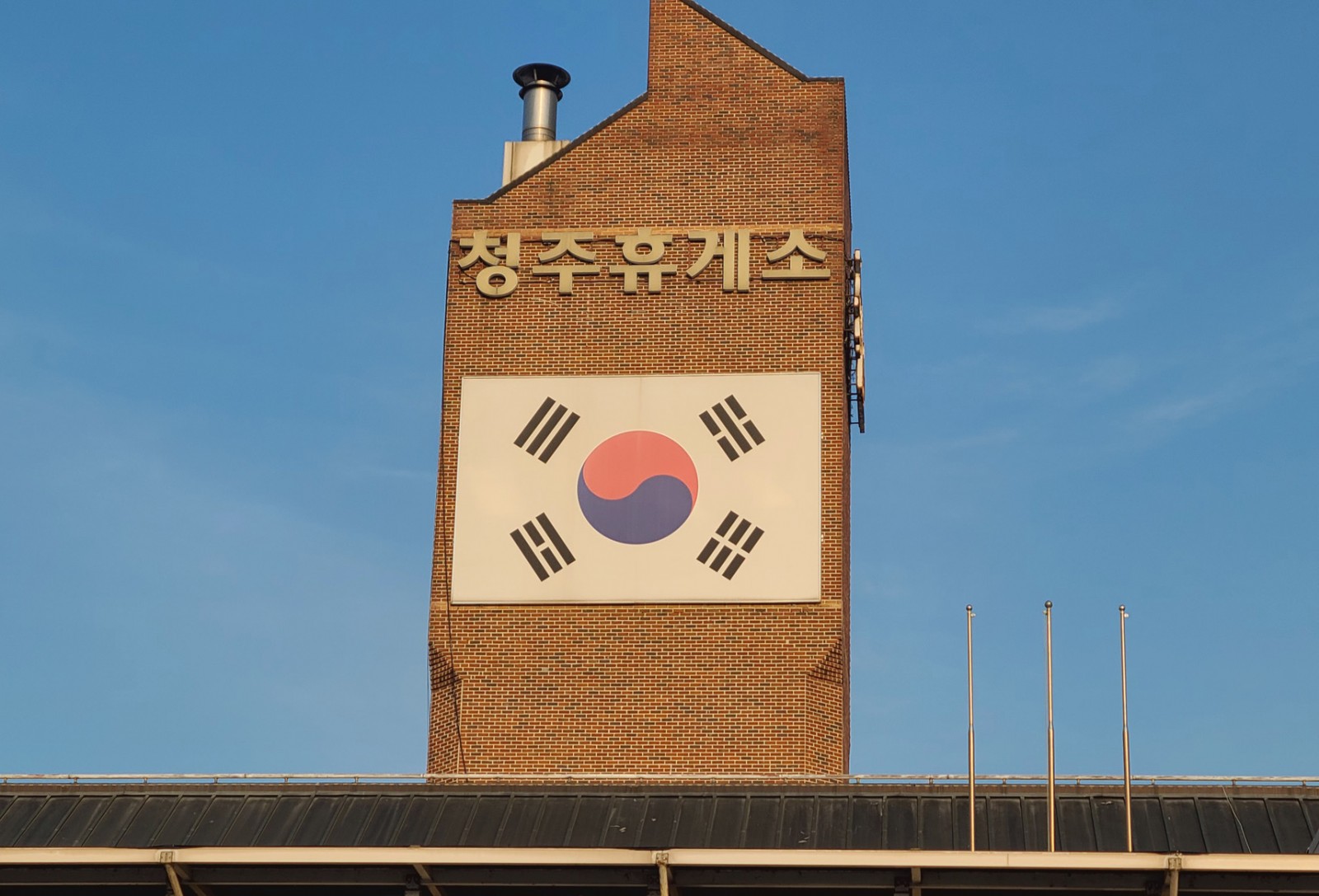 1721015974.2ibwGOqhAQu20221226_160639.jpg