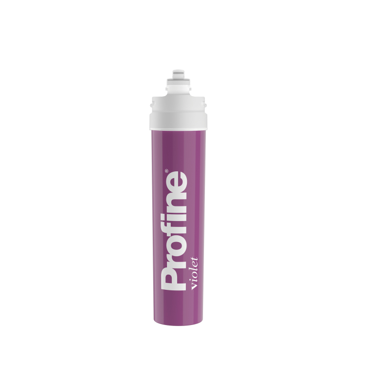 프로파인 정수필터 바이올렛 PROFINE VIOLET