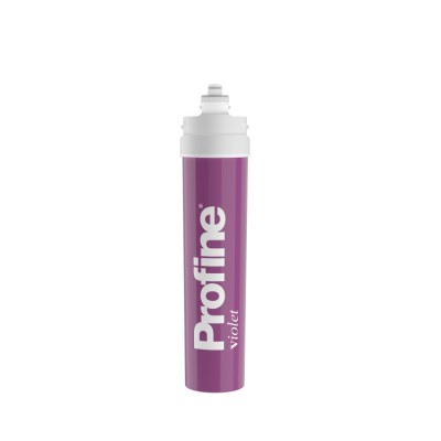 프로파인 정수필터 바이올렛 PROFINE VIOLET