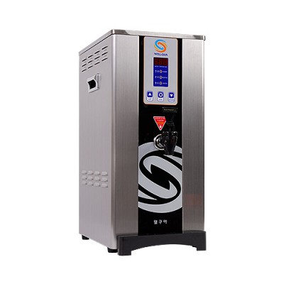 핫 디스펜서 WQ-100