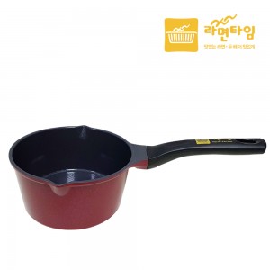 인덕션전용냄비18편수